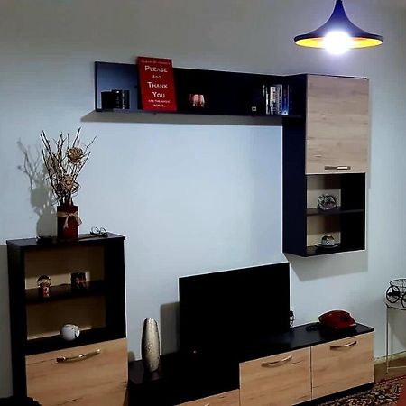 Home Flori&Vili Σκόδρα Εξωτερικό φωτογραφία