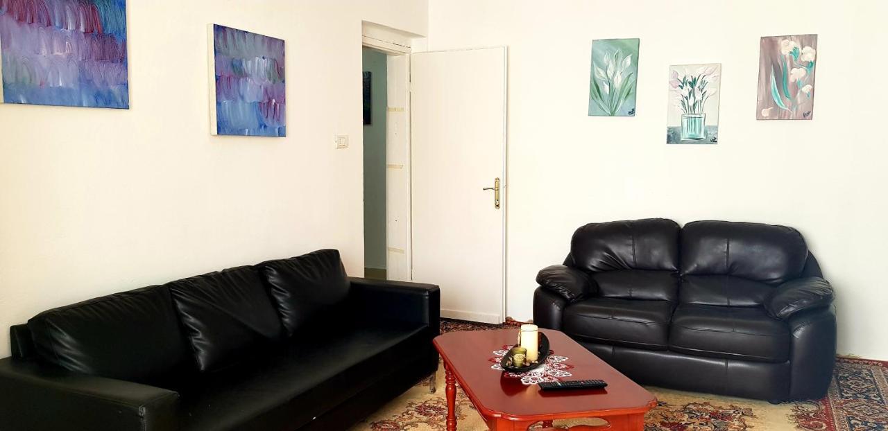 Home Flori&Vili Σκόδρα Εξωτερικό φωτογραφία