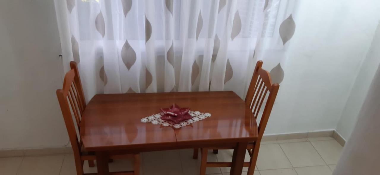 Home Flori&Vili Σκόδρα Εξωτερικό φωτογραφία