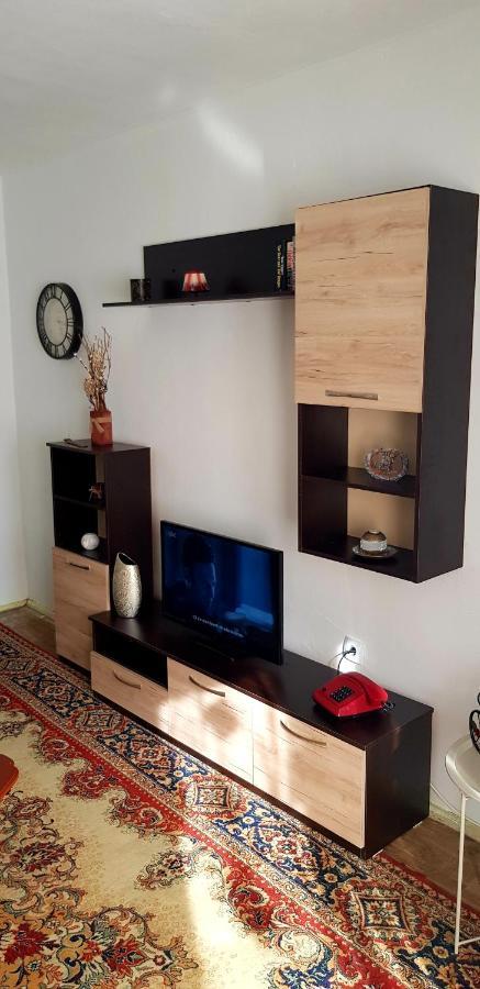 Home Flori&Vili Σκόδρα Εξωτερικό φωτογραφία